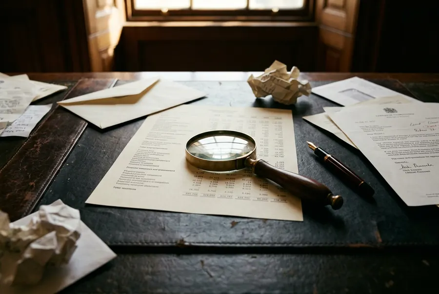 Debt Validation — Itkin Law