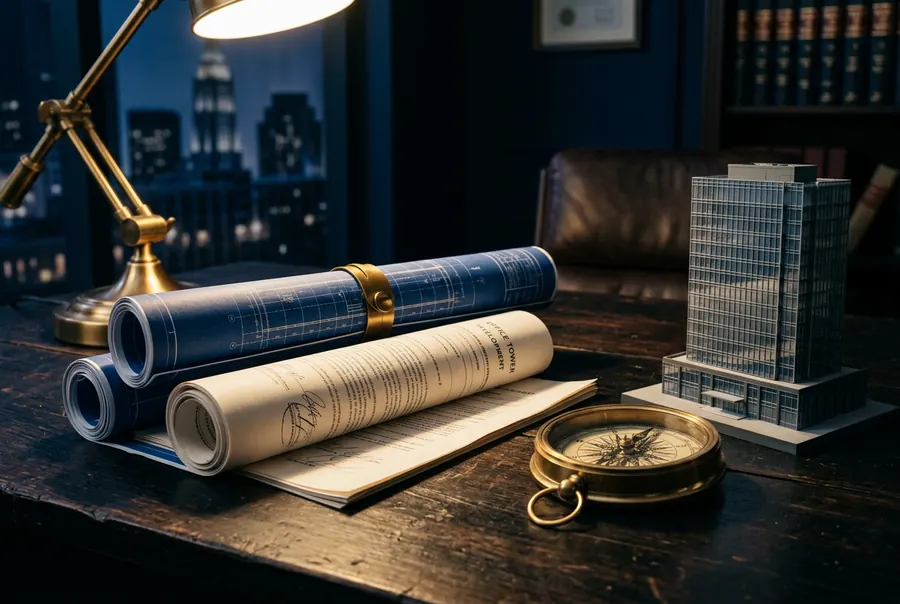 Business Formation — Itkin Law