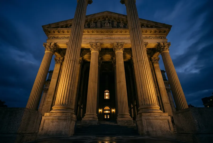 Business Litigation — Itkin Law